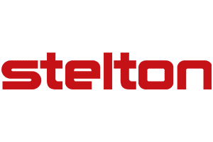 Stelton Logo
